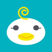 ウメバ