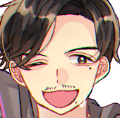 ゆずお