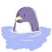たみく
