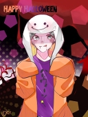 汐-sio-