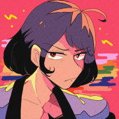 ぽより
