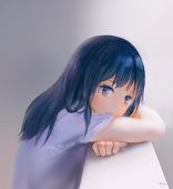 闪闪Tik
