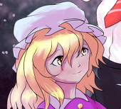 ゆんゆん