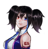 どどんたこす