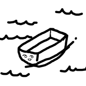 decadentboat