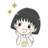 ちえ