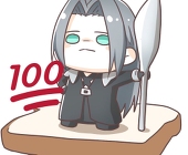 ちょこたるとん