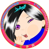 勇蘭−YURA−（ぐちみゅ）