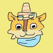 モンゴリアンチョップ
