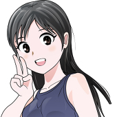 とうさい