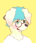 やどや
