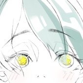 nannanナンデ