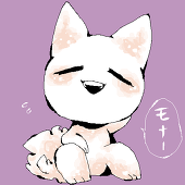 ュィ