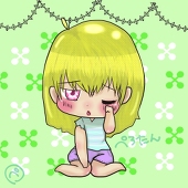 ぺろたん