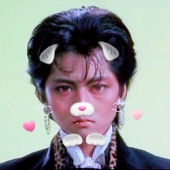 かーるたん※