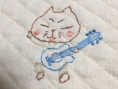 かんね