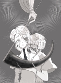 やゑ