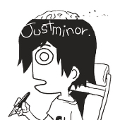 justminor
