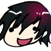 京香