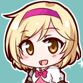 かしわ餅