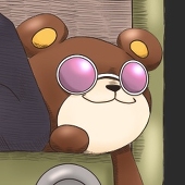 ココル原人