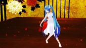 ヒイロユイ
