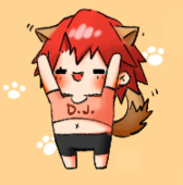 D.D.