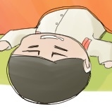 とい