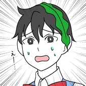 雨瀬ノエ