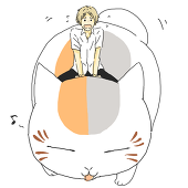 mito