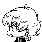 ゆたこ