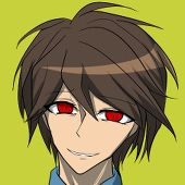 あの日から