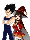 きったん