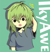 IkyAwe