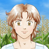 ユーリ (juli)