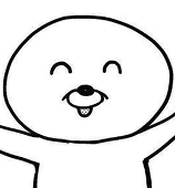 たまごろー