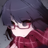 衣川狼