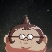 お茶や