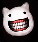 ほろっこ