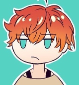 コンクリート