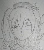 イワ