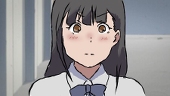 あいかわ