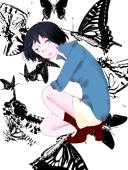 むーむー