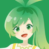 ノラ