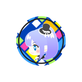 kakeyi
