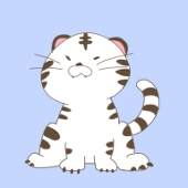 とらもち