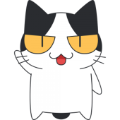 しょくぱん