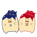 ゆの