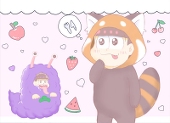 こんぶ
