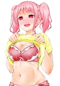 おでん70